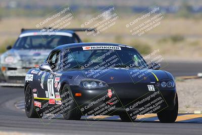 media/Oct-15-2023-Lucky Dog Racing Chuckwalla (Sun) [[f659570f60]]/1st Stint Turn 11/